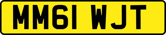 MM61WJT
