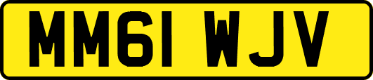 MM61WJV