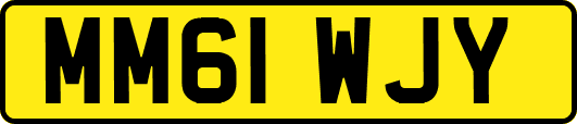 MM61WJY