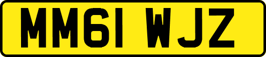 MM61WJZ