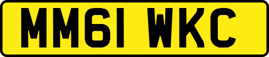 MM61WKC
