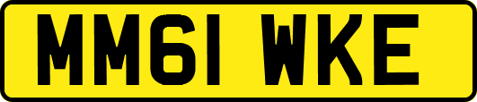 MM61WKE