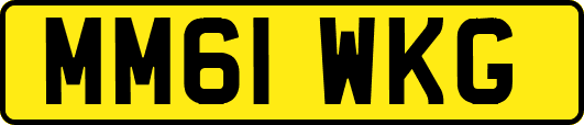 MM61WKG