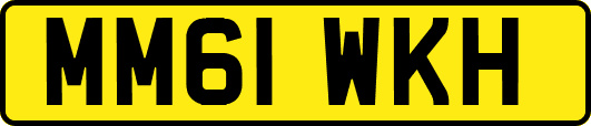 MM61WKH