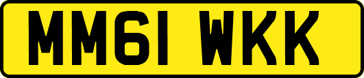MM61WKK