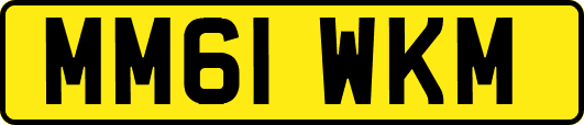MM61WKM