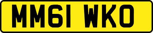 MM61WKO