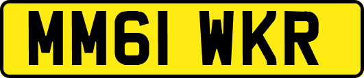 MM61WKR