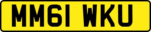 MM61WKU