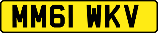 MM61WKV