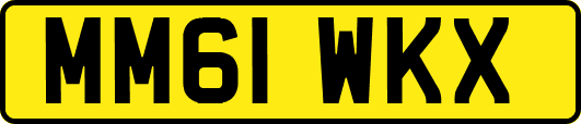 MM61WKX