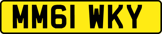 MM61WKY