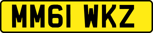 MM61WKZ
