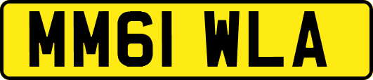 MM61WLA