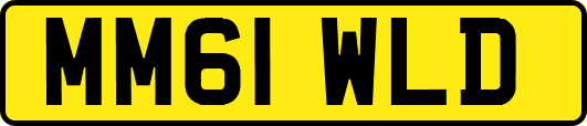 MM61WLD