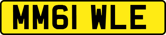 MM61WLE