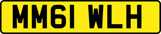 MM61WLH