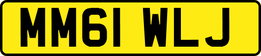 MM61WLJ
