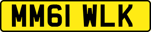 MM61WLK