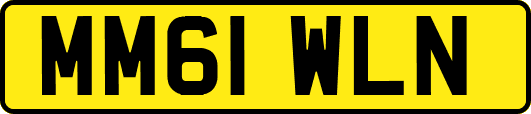 MM61WLN