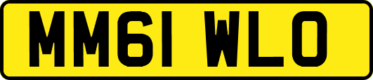 MM61WLO