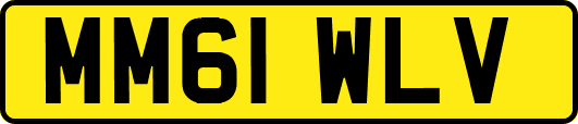 MM61WLV