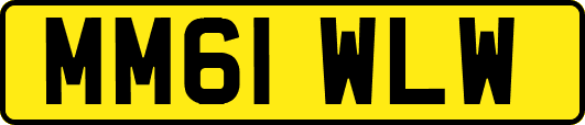 MM61WLW