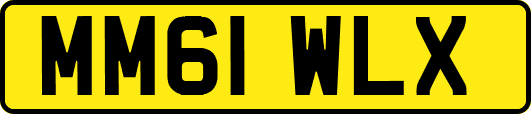 MM61WLX