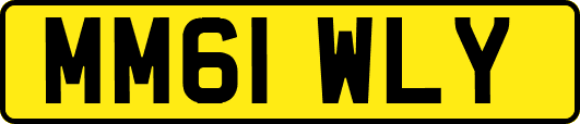 MM61WLY