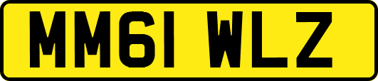 MM61WLZ