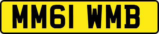 MM61WMB