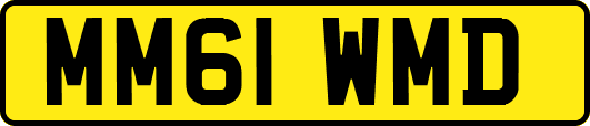 MM61WMD