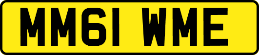 MM61WME