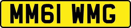 MM61WMG