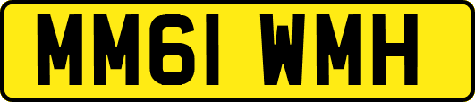 MM61WMH