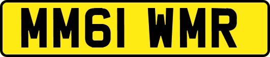 MM61WMR