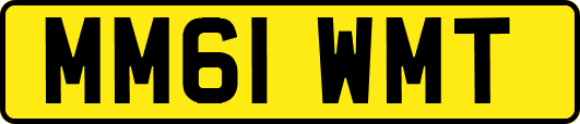 MM61WMT