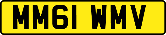 MM61WMV