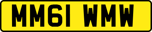 MM61WMW