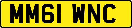 MM61WNC