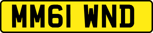 MM61WND