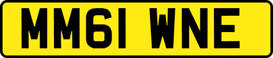 MM61WNE
