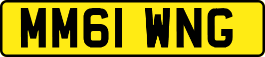 MM61WNG