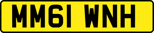MM61WNH