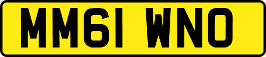 MM61WNO