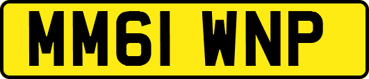 MM61WNP