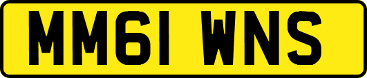 MM61WNS