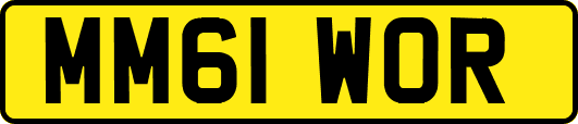 MM61WOR