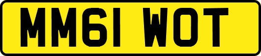 MM61WOT