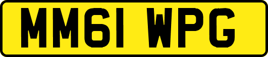MM61WPG
